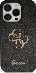 iPhone 11 / Xr kaitse&uuml;mbris - must
