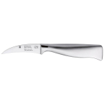 WMF koorimisnuga Grand Gourmet 7,0cm