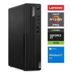 Lenovo M75s Gen 2 Ryzen 3 Pro 4350G 64GB 1TB SSD M.2 NVME GT1030 2GB WIN11Pro