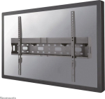 Newstar WAH 37"-75" 1TFT schwarz LFD-W1640MP