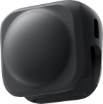 Videokaamera Aksesuārs sporta kamerām INSTA360 ACTION CAM ACC LENS CAP /X5/CINSBAHL 6977644761113 CINSBAHL (6977644761113)