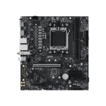 Emaplaat MSI emaplaat Pro A620AM-G Evo (A620,AM5,mATX,DDR5)
