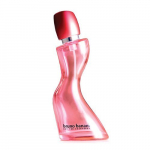 Bruno Banani Woman&acute;s Best EDT naistele 20 ml