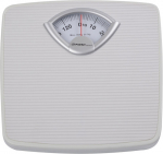 Kaal First FA-8004-1