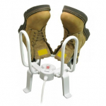 Kingasoojendaja ORAVA SW-471