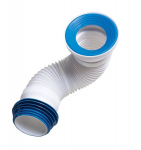 WC-poti &uuml;hendustoru Nova