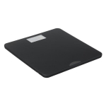 Beurer PS 240 Soft