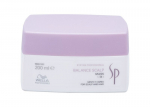 Wella SP - tasakaalustav peanaha mask, 200 ml