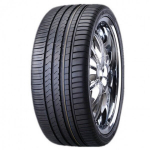Winrun R330 255/40R19 100 W XL