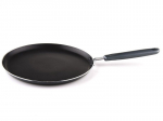 Praepann AMBITION Graphite, 25 cm