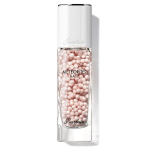 Guerlain Meteorites Base Perfecting Pearls, 30 ml