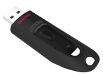 USB3 m&auml;lupulk 256GB/SDCZ48-256G-U46 SANDISK