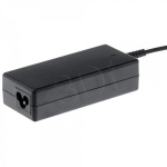 S&uuml;learvuti laadija Akyga 100-250V, 19.5V, 4.62A, 90W