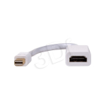 Adapter Akyga AK-AD-38