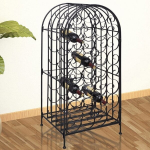 Metallist veiniriiul 35 pudelile