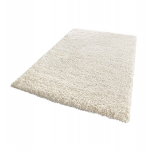 Vaip Hanse Home Venice 120x170 cm, kreemjas