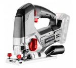 Akuga tikksaag 18V, GRAPHITE 58G011