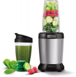 Sencor SNB 4302SS Nutriblender Titan