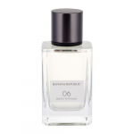 Banana Republic 06 Black Platinum EDP unisex 75 ml