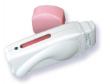 Biemme 30 W