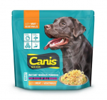 Puder koertele Canis, 3 kg