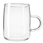 Ambition klaasid Vesta, 250 ml, 6 tk