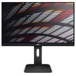 AOC X24P1 24" FHD IPS 60Hz 300cd/m&sup2; 4ms