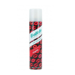 Kuivade juuste &scaron;ampoon Batiste Naughty Pink Fusion (kuiv&scaron;ampoon), 200 ml