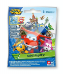 Minifiguur Super Wings