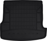 Kummist pagasimatt Proline VOLKSWAGEN Passat B5 Kombi 1996-2000