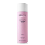 N&auml;otoonik Byphasse, 500 ml