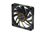 Titan TFD-7010M12Z