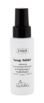 N&auml;oseerum kitsepiimaga Ziaja 50 ml