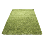 Vaip Ayyildiz LIFE green, 80X250 cm