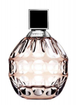 Jimmy Choo Woman EDT pihusti, 60 ml