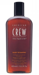 Niisutav &scaron;ampoon meestele American Crew Daily 450 ml