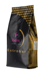 Kohvioad PORTIOLI EXTRA BAR, 1kg