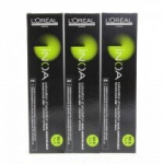 Juuksev&auml;rv L'Oreal Professionnel Inoa Coloration 60 g, 5 Light Brown