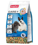 Beaphar Care+ k&uuml;&uuml;likutele Rabbit, 1,5 kg