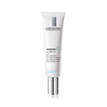 LA ROCHE POSAY REDERMIC C UV SPF25 40 ML
