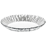 Taldrik AURORA, 25 cm