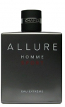 Chanel Allure Sport Eau Extreme EDP meestele 150 ml