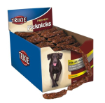 Trixie Premio piknikuvorstid, 8 g