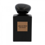 Parf&uuml;&uuml;mvesi Giorgio Armani Armani Prive Bois d'Encens EDP naistele ja meestele 100 ml