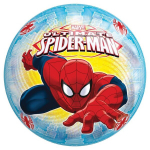 Pall John Spider Man, 230 mm, 54307sp