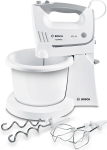 Bosch MFQ 36460