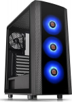 Korpus Thermaltake CA-1L8-00M1WN-01