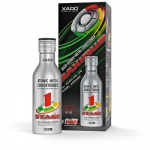 Atomic metallipalsam XADO Maximum 1 Stage 225 ml