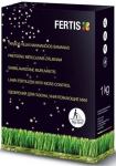 Fertis kompleksv&auml;etis sammaldunud murule, 1 kg