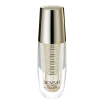 Noorendav n&auml;oseerum Kanebo Sensai Ultimate The Concentrate 30 ml